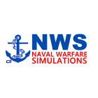 Naval Warfare Simulations